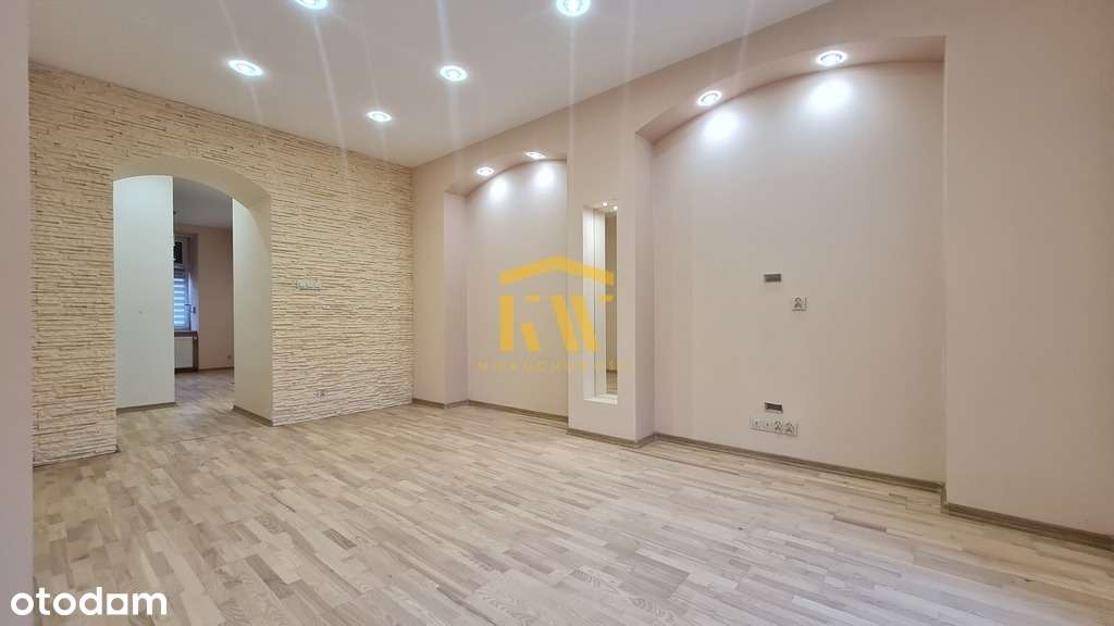 9456/4095/OMS - Pełny obrazek: 4/20