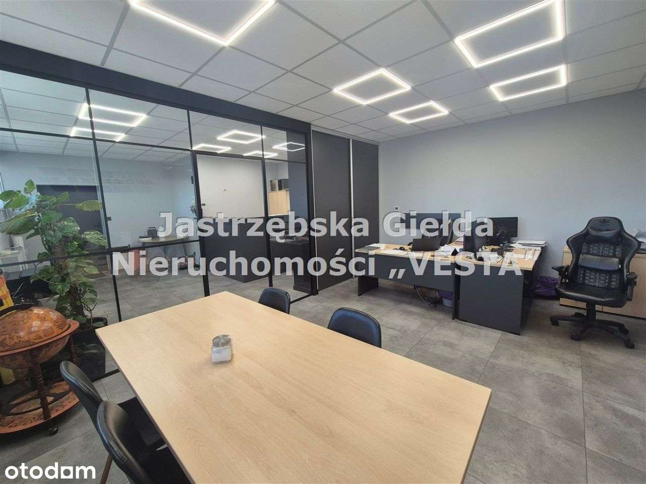 Hale Produkcyjne - Jastrzębie-Zdrój - Okazja !!! - Pełny obrazek: 5/20