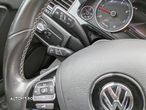 Volkswagen Touareg 3.0 V6 TDI BMT Terrain Tech - 22
