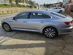 VW Arteon 2.0 TDI Elegance DSG - 7