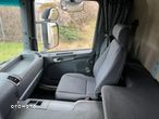Scania P310 6x2 - 15