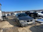 Dezmembrari BMW 320D E90 2012 / M-Pachet / N47 D20C - 2