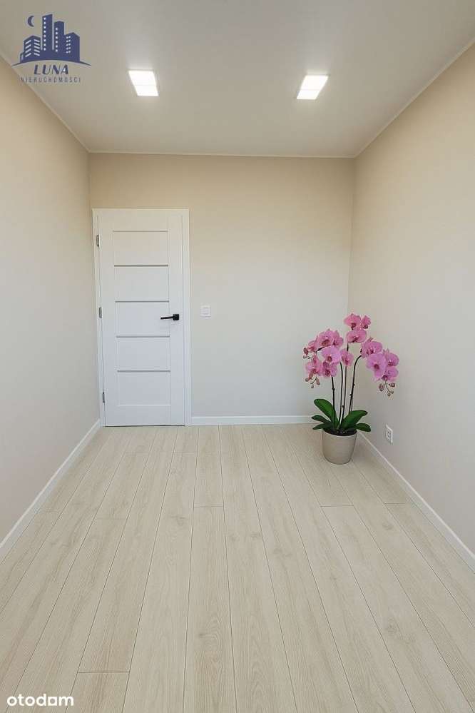 Mieszkanie, 35 m², Świdnica - Pełny obrazek: 4/7