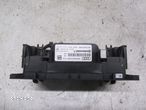 audi a3 8p sportback 1.8 tfsi uk 09r fl ly9b panel klimatronik - 2