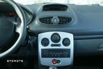 Renault Clio 1.2 16V 75 Collection - 31