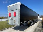 Schmitz Cargobull *2021**POD.DACH**STANDARD-VARIOS** 2021 - 5