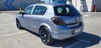 Opel Astra III 1.7 CDTI Sport - 8