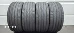 Opony letnie Michelin Primacy 4 235/40R18 91 W - 1