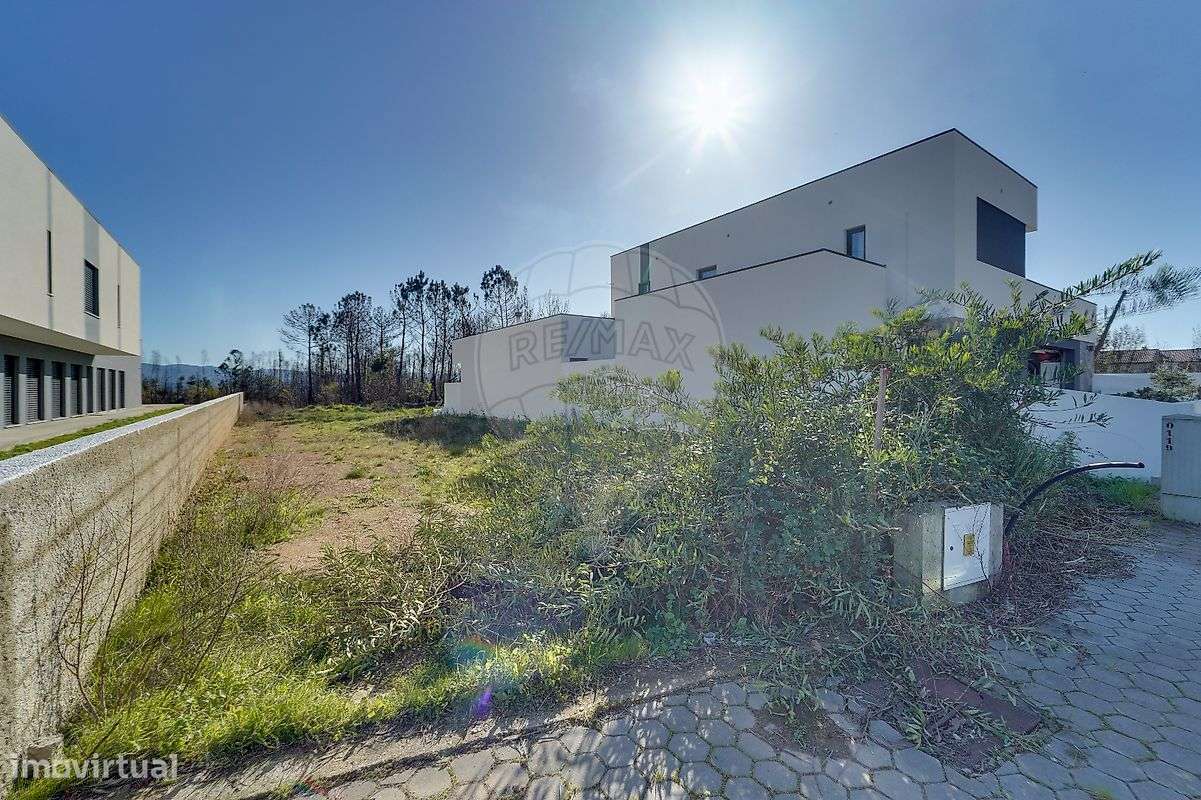 Terreno  para venda - Grande imagem: 4/25