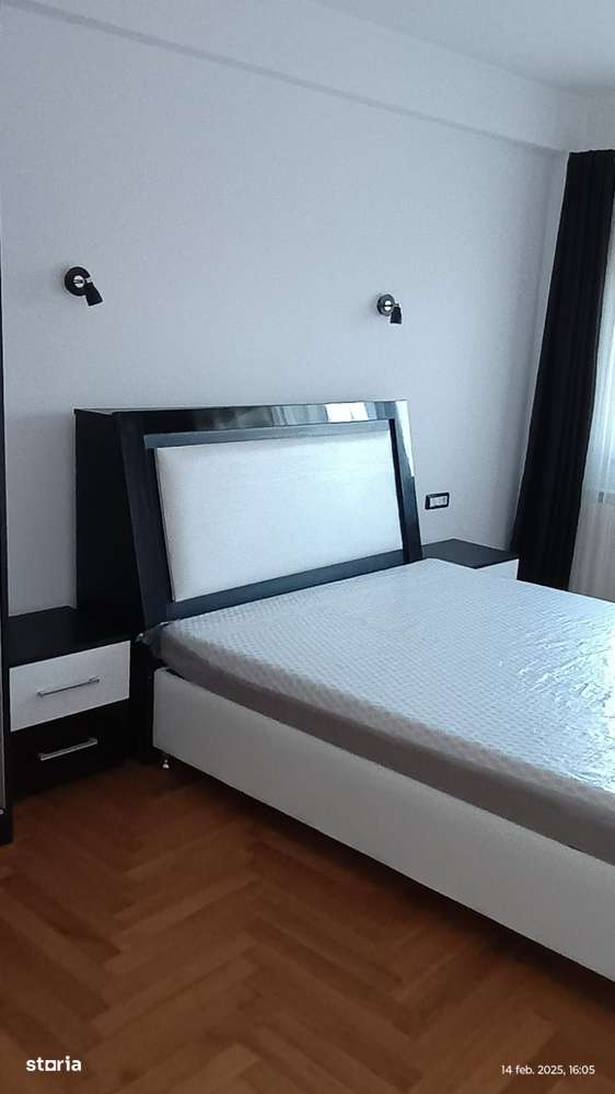 Victoria - Intre strada Poporului ! Vila P+1+M-6