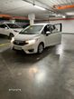 Honda Jazz 1.3 Comfort (ADAS/Honda Connect+) CVT - 27