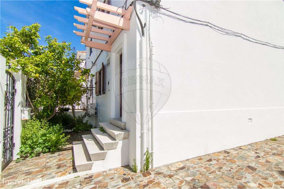 Moradia T3 para venda - Grande imagem: 3/30