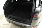 Land Rover Range Rover Sport 3.0 SDV6 - 29