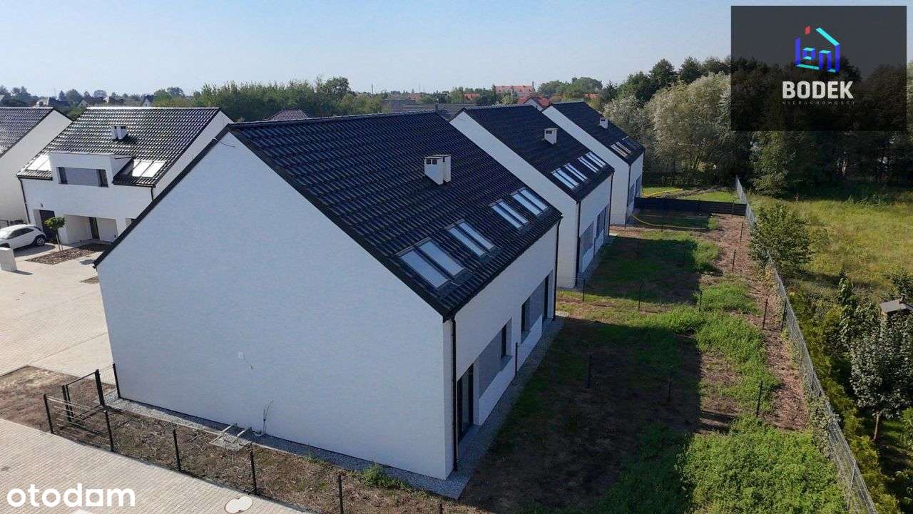 0%, gotowy, pompa, podłogówka, światłowód-6