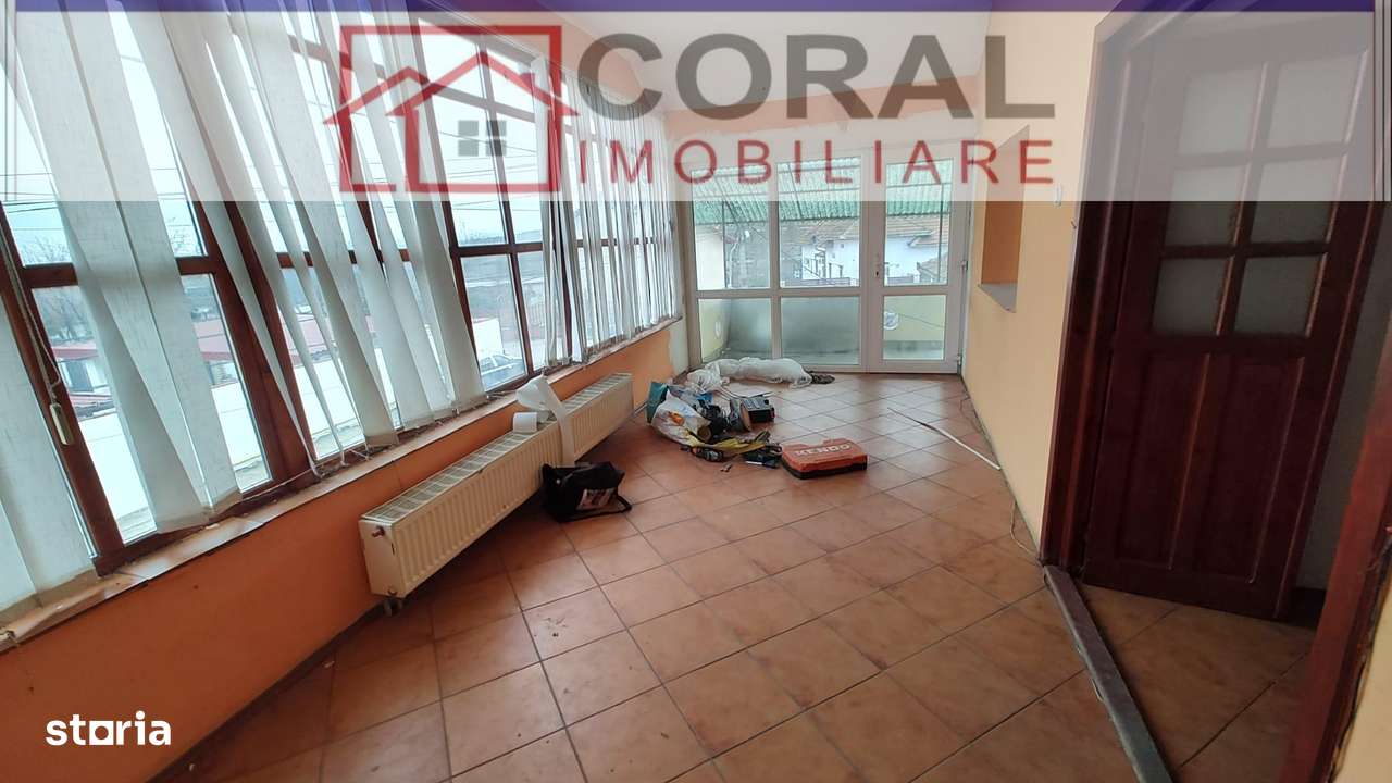 De vanzare proprietate, zona Ady Endre-2