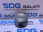 Piston / Pistoane cu Biela VW Golf 4 1.6 16V AUS AZD 1998 - 2005 Cod: 036107065AH - 6