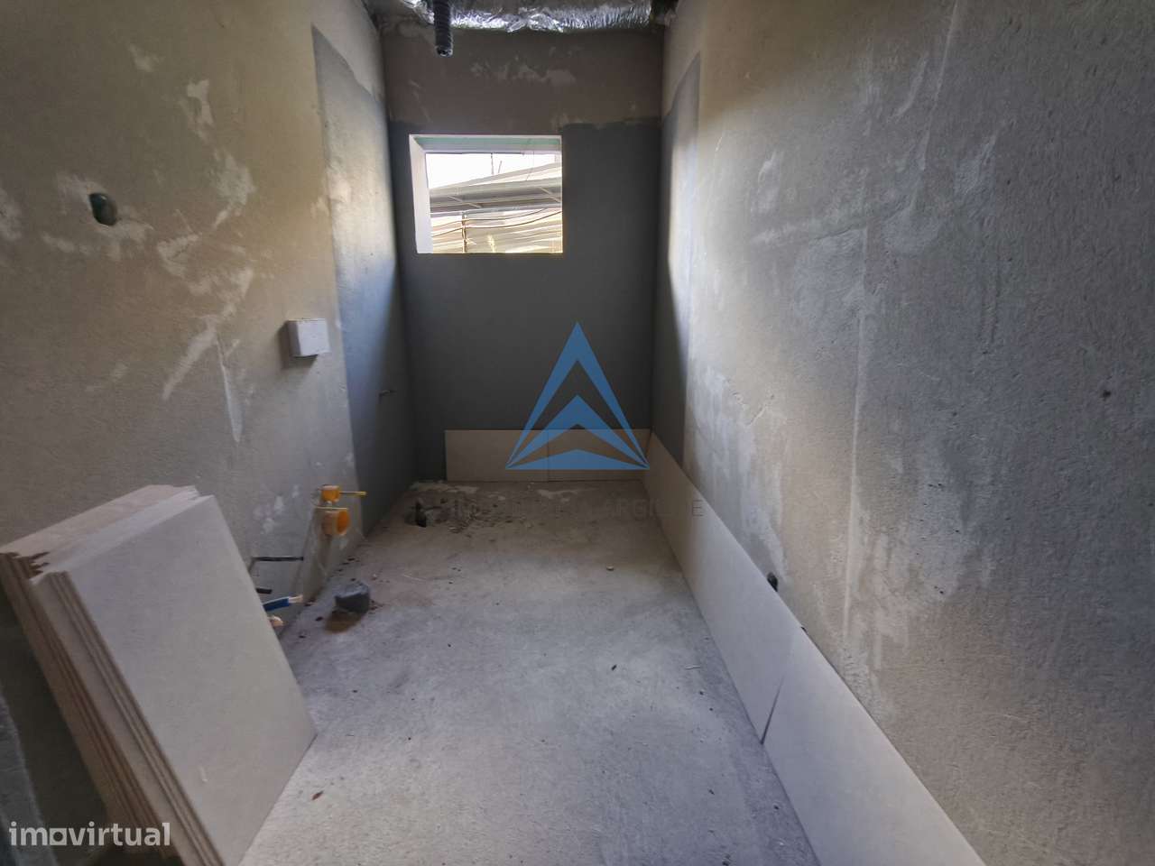 APARTAMENTO T3 - Bela Vista Residences | POMBAL-43