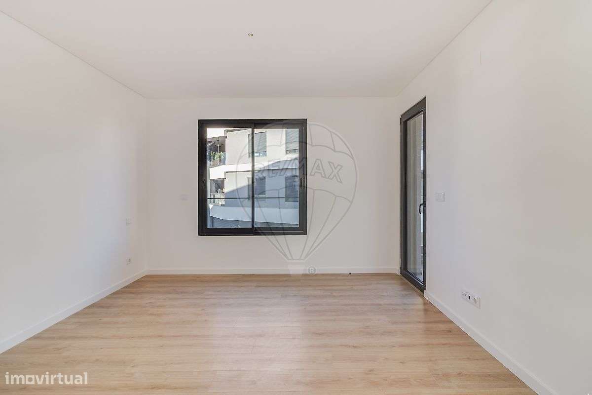Apartamento T3 para venda-15