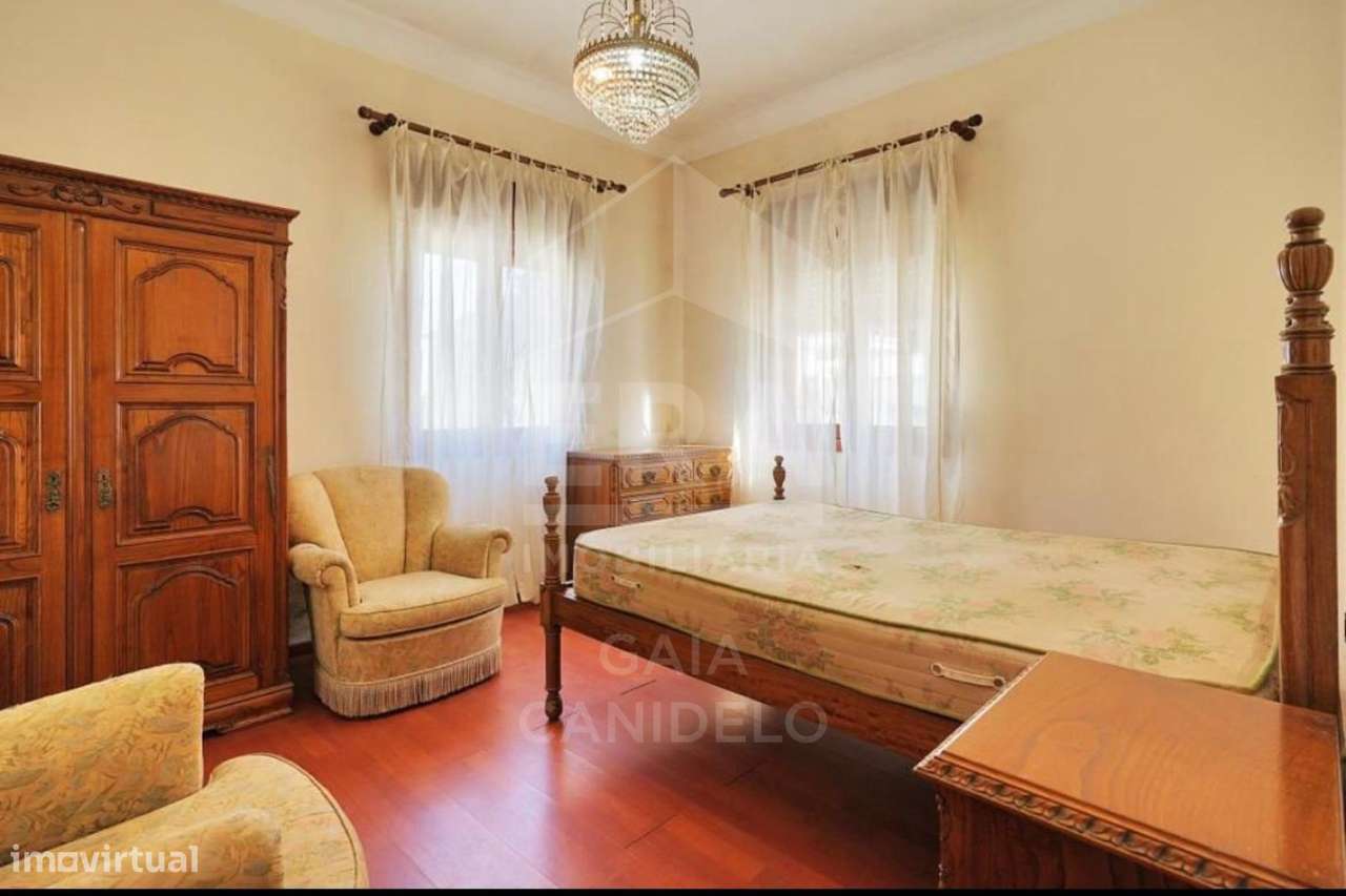 O Equilibrio Perfeito entre Lazer e Investimento - Grande imagem: 4/16