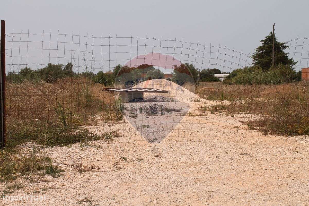 Terreno  para venda - Grande imagem: 2/9