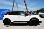 Opel Mokka 1.2 T GS Line Plus S&S - 5