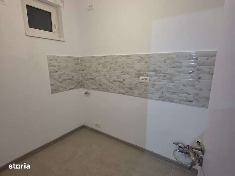 Garsoniera-Dristor-5 minute metrou-langa parcul IOR-1