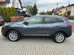 Renault Kadjar 1.5 dCi Energy Intens - 3