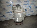 Compressor AC 4472208193 AUDI A2 2000 1.4 TDI - 1