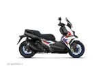 BMW C1 - 3