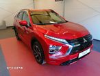 Mitsubishi Eclipse Cross - 6