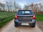 Ford KA - 4