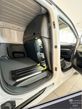 Toyota Proace City EV - 12