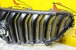 BUICK ENCLAVE 2013-2017 GRILL ATRAPA CHROM USA - 4