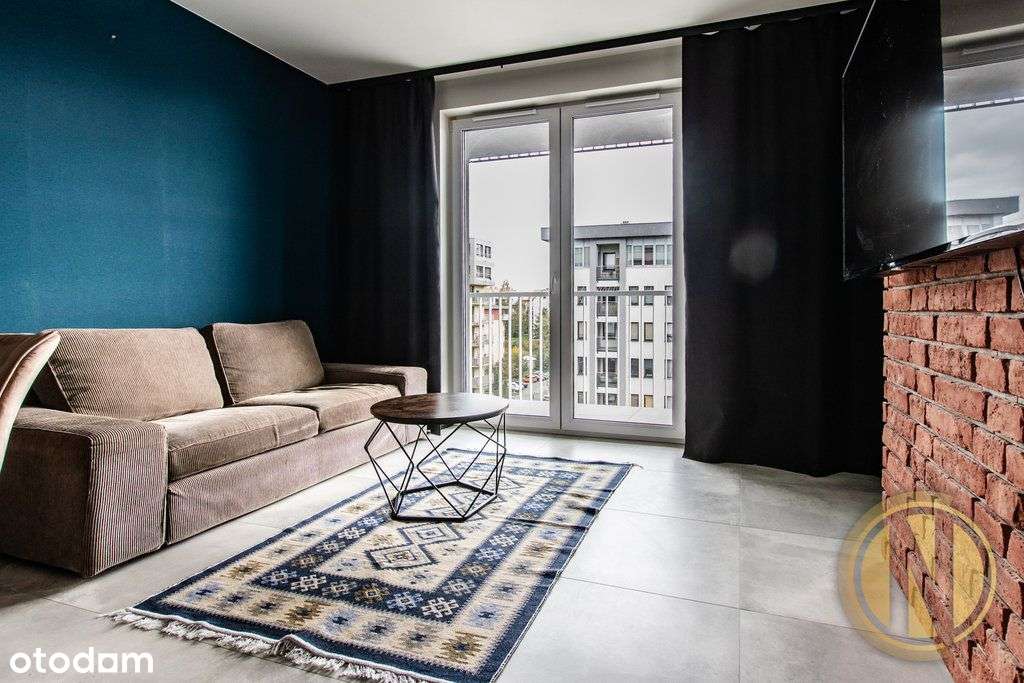 Meiera | Prądnik Biały | 3pok | 62m2 | Eng - Pełny obrazek: 4/19