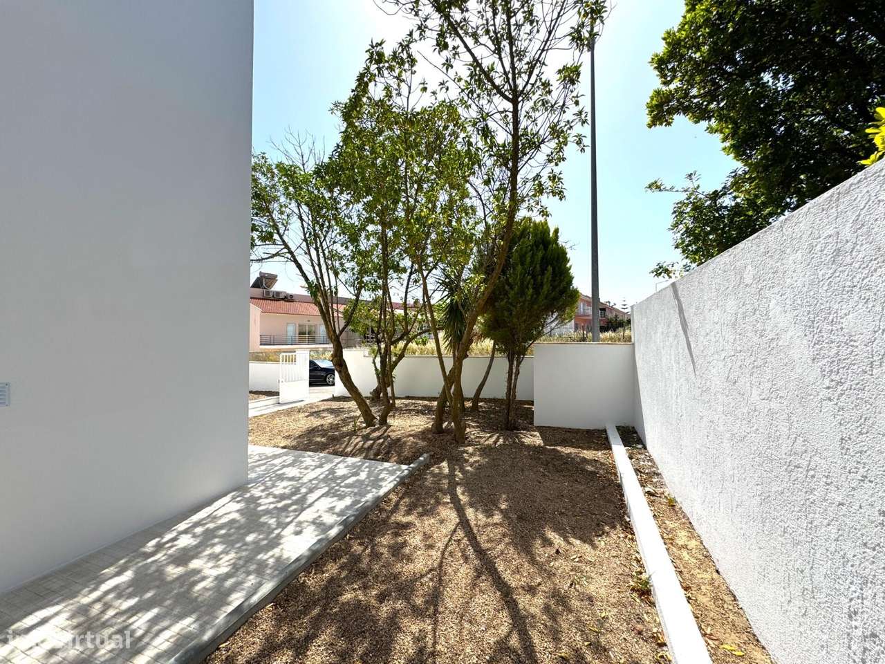 Moradia T4 Sesimbra-42