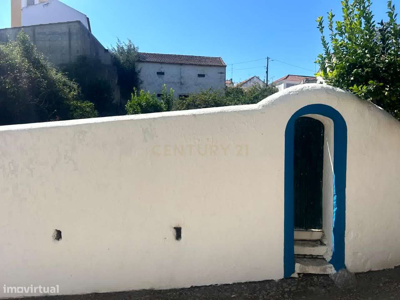 Oportunidade no coração de Alcoentre - Grande imagem: 3/39