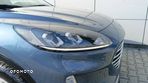 Ford Kuga 1.5 EcoBoost FWD Titanium - 8