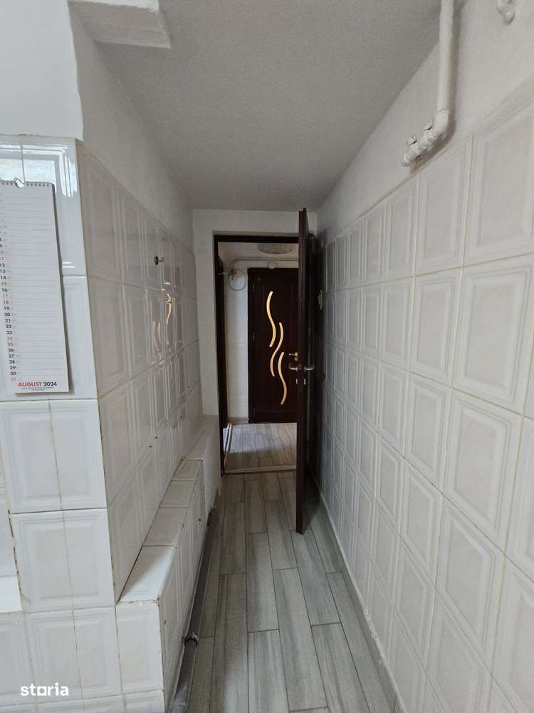 Apartament, 40 m², -7