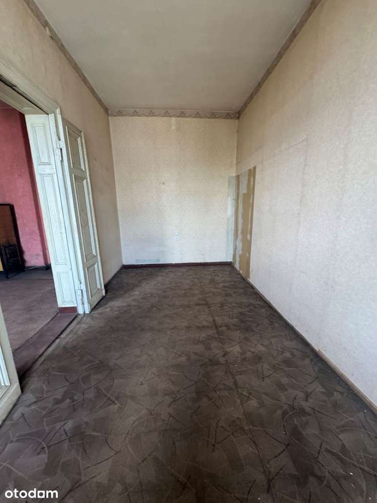 Gniezno Łubieńskiego mieszkanie 2 pokoje-3