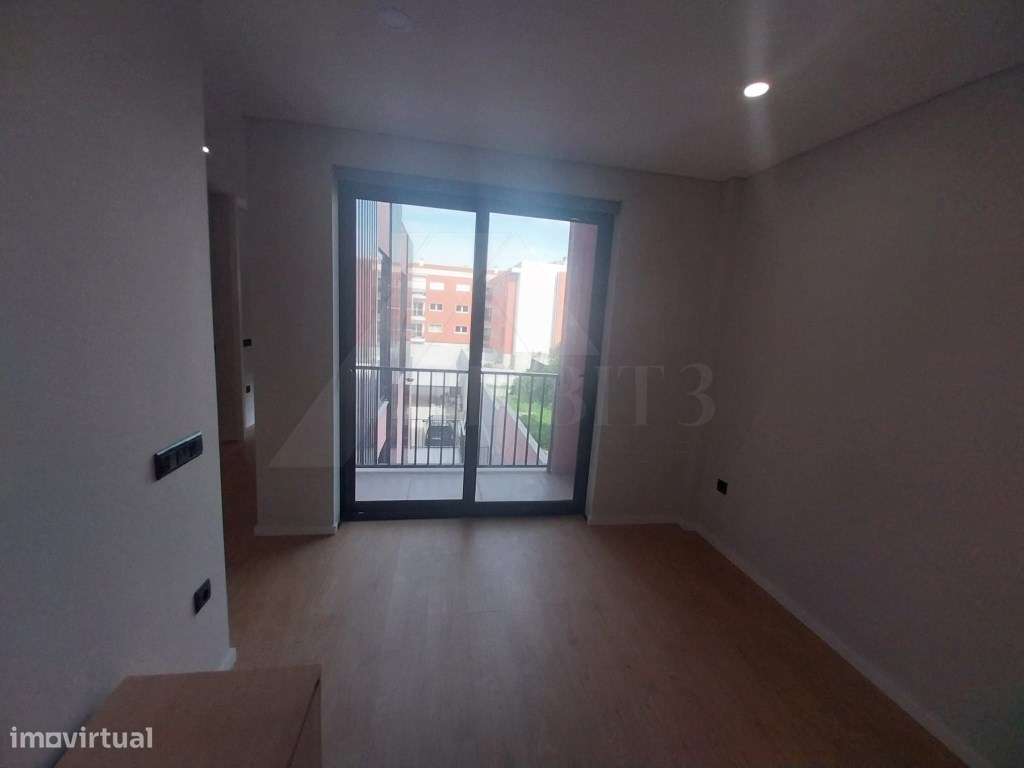 Apartamento T3 - Renovado - Grande imagem: 4/25