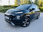 Citroën C3 Aircross BlueHDI 120 Stop & Start Shine - 2