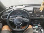 Audi A6 3.0 TDI DPF quattro tiptronic - 16