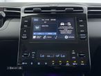Hyundai Tucson 1.6 T-GDi Premium - 15