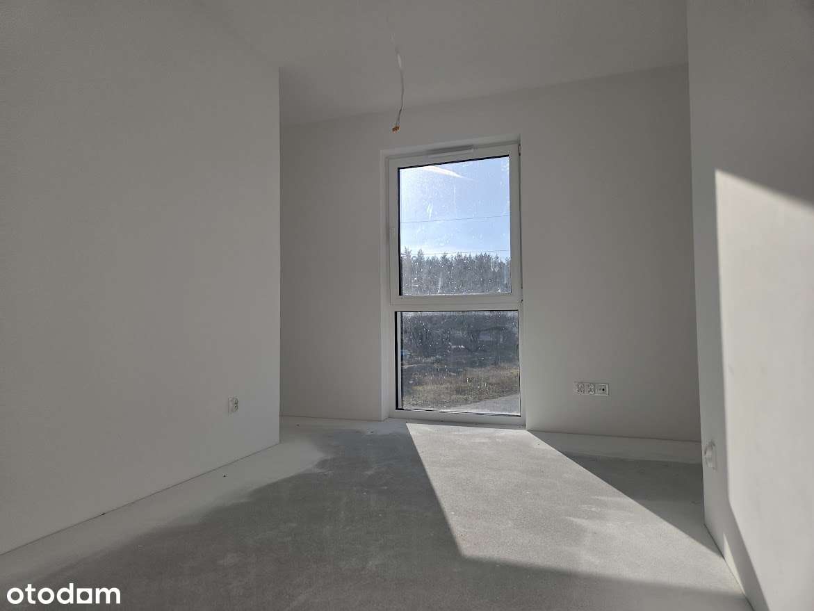 BEZ PROWIZJI! - AUTORYZOWANE BIURO DEWELOPERA - Pełny obrazek: 4/10