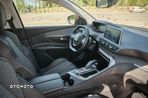 Peugeot 3008 1.5 BlueHDi Allure Pack S&S EAT8 - 5