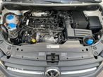 Volkswagen Caddy - 15