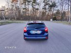 Ford Focus 1.0 EcoBoost Edition - 4