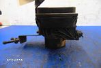 VOLKSWAGEN FOX 1.2 POMPA ABS 0265800468 - 2