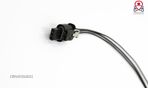 Conector Senzori Parcare compatibil cu Land Rover Range Rover Sport Facelift L320 (2009-2013) VAG G - 3