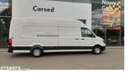 Volkswagen Crafter - 1